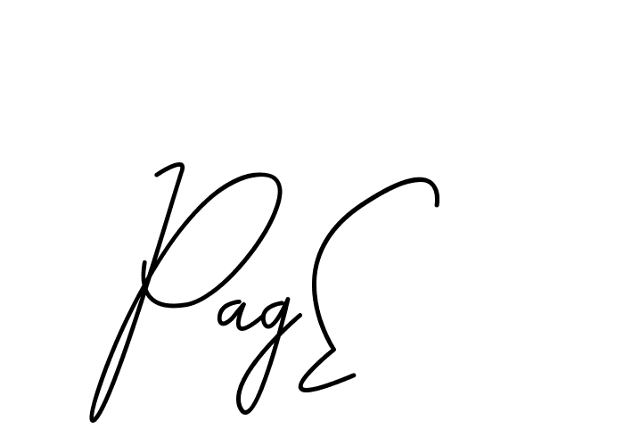 The best way (CoffeeSigns-jE7ly) to make a short signature is to pick only two or three words in your name. The name Ceard include a total of six letters. For converting this name. Ceard signature style 2 images and pictures png