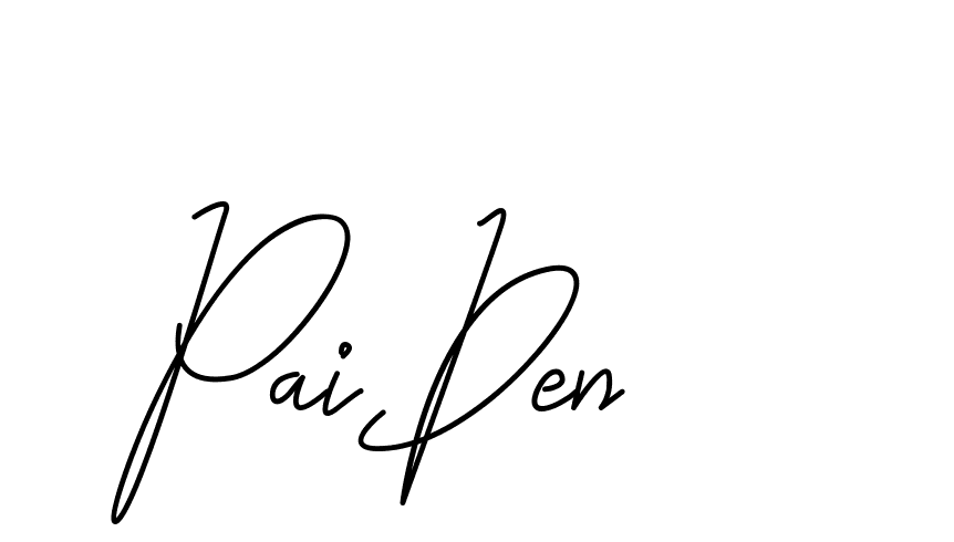 The best way (CoffeeSigns-jE7ly) to make a short signature is to pick only two or three words in your name. The name Ceard include a total of six letters. For converting this name. Ceard signature style 2 images and pictures png