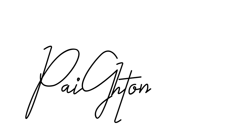 The best way (CoffeeSigns-jE7ly) to make a short signature is to pick only two or three words in your name. The name Ceard include a total of six letters. For converting this name. Ceard signature style 2 images and pictures png