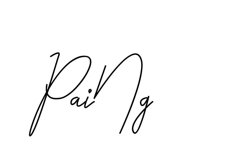 The best way (CoffeeSigns-jE7ly) to make a short signature is to pick only two or three words in your name. The name Ceard include a total of six letters. For converting this name. Ceard signature style 2 images and pictures png