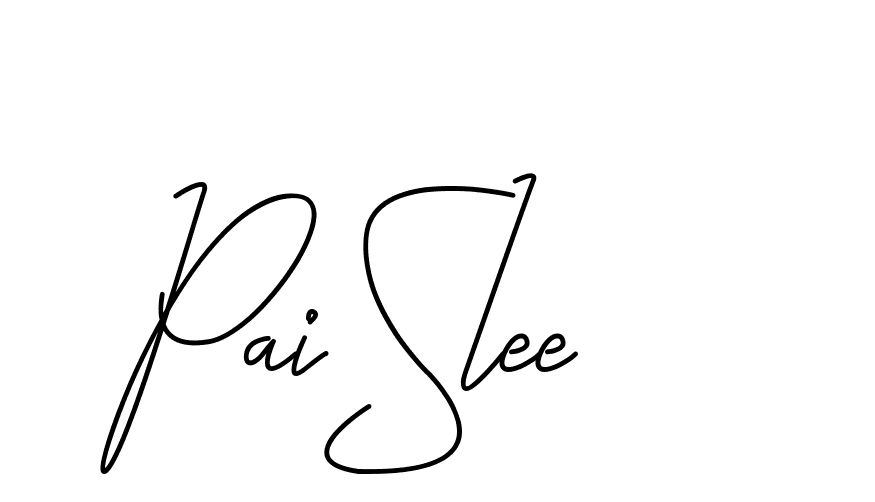 The best way (CoffeeSigns-jE7ly) to make a short signature is to pick only two or three words in your name. The name Ceard include a total of six letters. For converting this name. Ceard signature style 2 images and pictures png