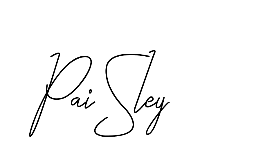 The best way (CoffeeSigns-jE7ly) to make a short signature is to pick only two or three words in your name. The name Ceard include a total of six letters. For converting this name. Ceard signature style 2 images and pictures png