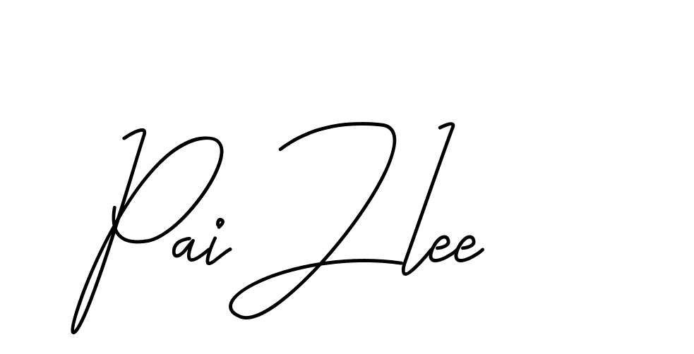 The best way (CoffeeSigns-jE7ly) to make a short signature is to pick only two or three words in your name. The name Ceard include a total of six letters. For converting this name. Ceard signature style 2 images and pictures png