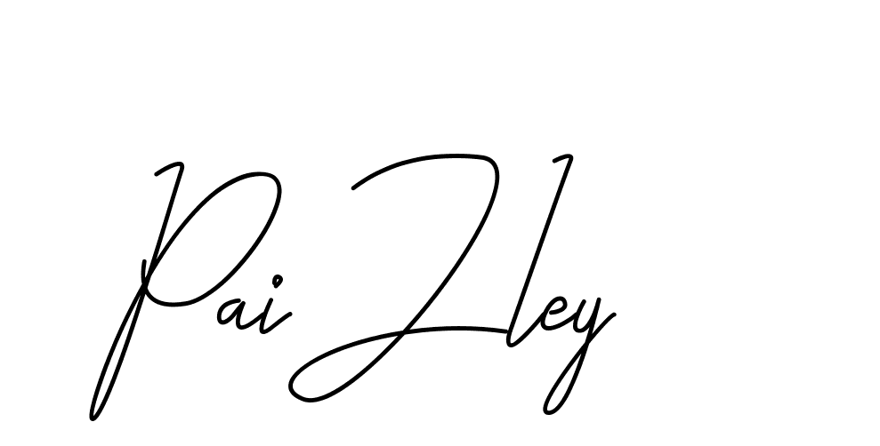 The best way (CoffeeSigns-jE7ly) to make a short signature is to pick only two or three words in your name. The name Ceard include a total of six letters. For converting this name. Ceard signature style 2 images and pictures png