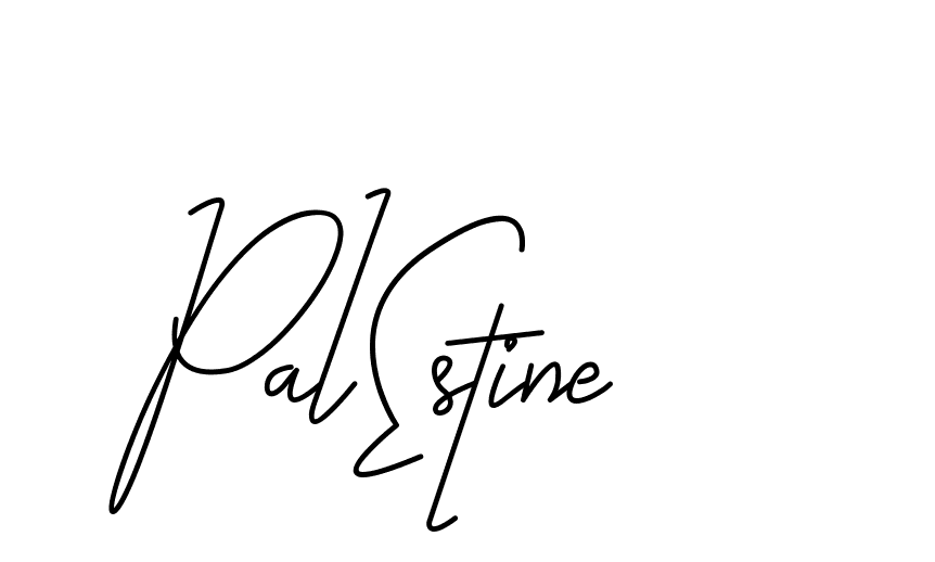 The best way (CoffeeSigns-jE7ly) to make a short signature is to pick only two or three words in your name. The name Ceard include a total of six letters. For converting this name. Ceard signature style 2 images and pictures png