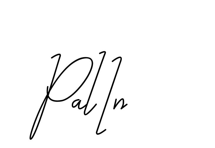 The best way (CoffeeSigns-jE7ly) to make a short signature is to pick only two or three words in your name. The name Ceard include a total of six letters. For converting this name. Ceard signature style 2 images and pictures png