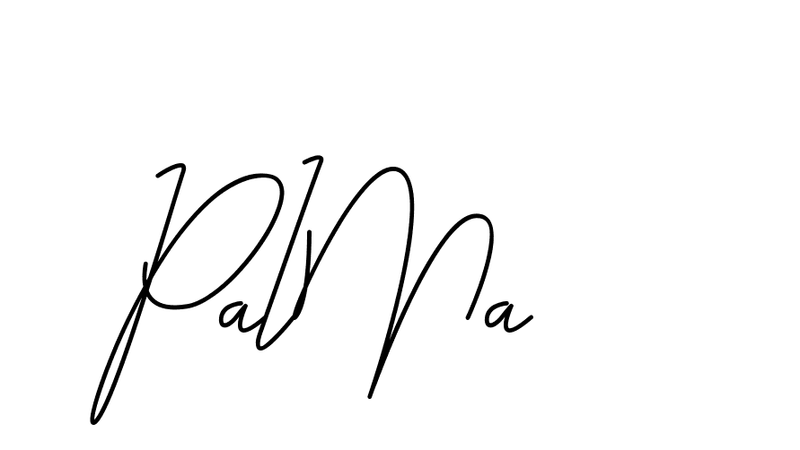 The best way (CoffeeSigns-jE7ly) to make a short signature is to pick only two or three words in your name. The name Ceard include a total of six letters. For converting this name. Ceard signature style 2 images and pictures png