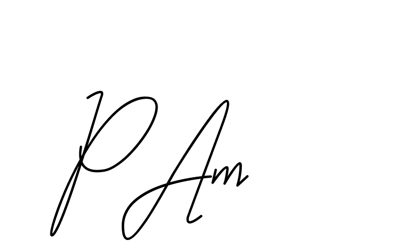 The best way (CoffeeSigns-jE7ly) to make a short signature is to pick only two or three words in your name. The name Ceard include a total of six letters. For converting this name. Ceard signature style 2 images and pictures png
