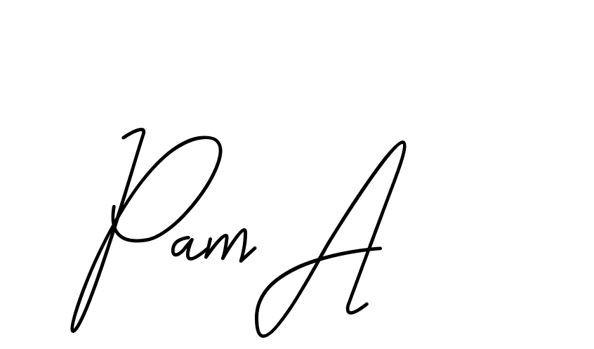 The best way (CoffeeSigns-jE7ly) to make a short signature is to pick only two or three words in your name. The name Ceard include a total of six letters. For converting this name. Ceard signature style 2 images and pictures png