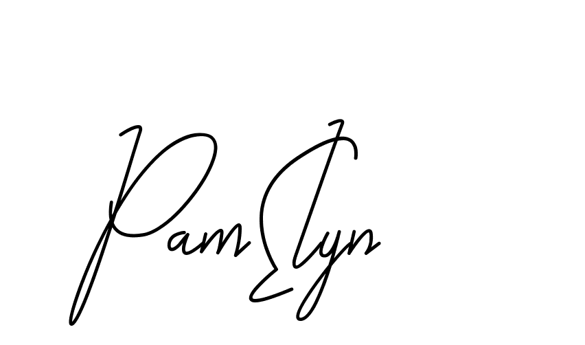 The best way (CoffeeSigns-jE7ly) to make a short signature is to pick only two or three words in your name. The name Ceard include a total of six letters. For converting this name. Ceard signature style 2 images and pictures png