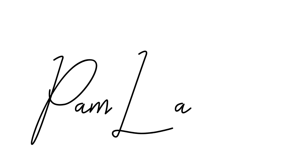 The best way (CoffeeSigns-jE7ly) to make a short signature is to pick only two or three words in your name. The name Ceard include a total of six letters. For converting this name. Ceard signature style 2 images and pictures png