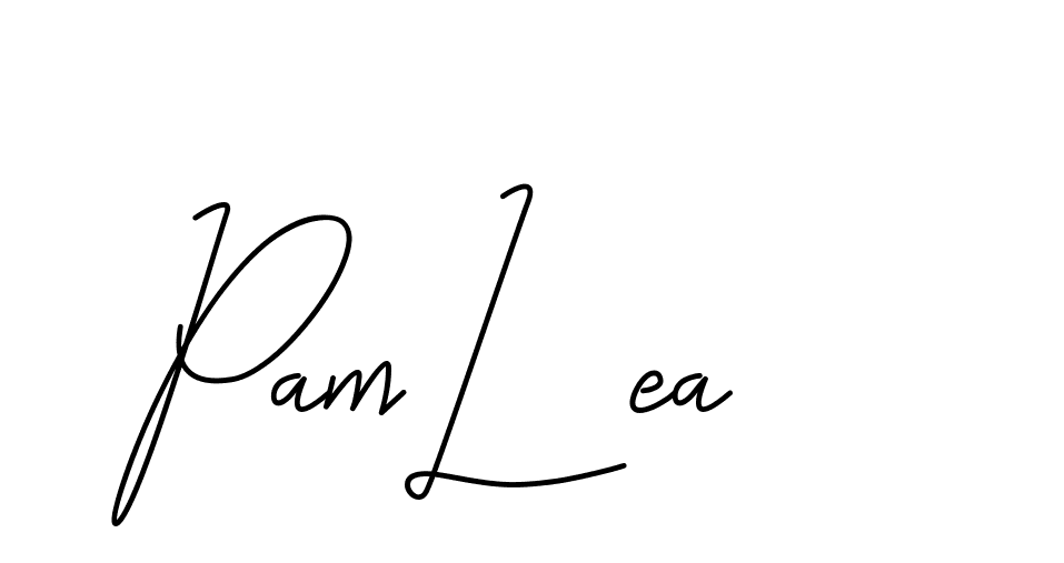 The best way (CoffeeSigns-jE7ly) to make a short signature is to pick only two or three words in your name. The name Ceard include a total of six letters. For converting this name. Ceard signature style 2 images and pictures png