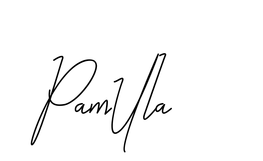 The best way (CoffeeSigns-jE7ly) to make a short signature is to pick only two or three words in your name. The name Ceard include a total of six letters. For converting this name. Ceard signature style 2 images and pictures png