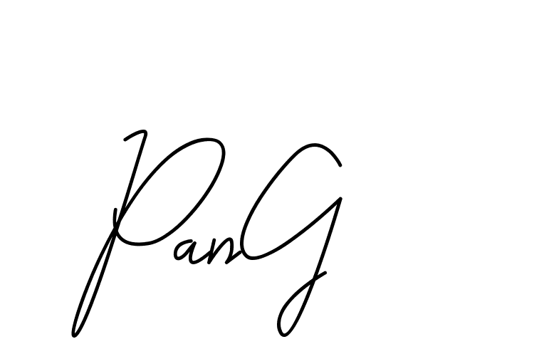 The best way (CoffeeSigns-jE7ly) to make a short signature is to pick only two or three words in your name. The name Ceard include a total of six letters. For converting this name. Ceard signature style 2 images and pictures png