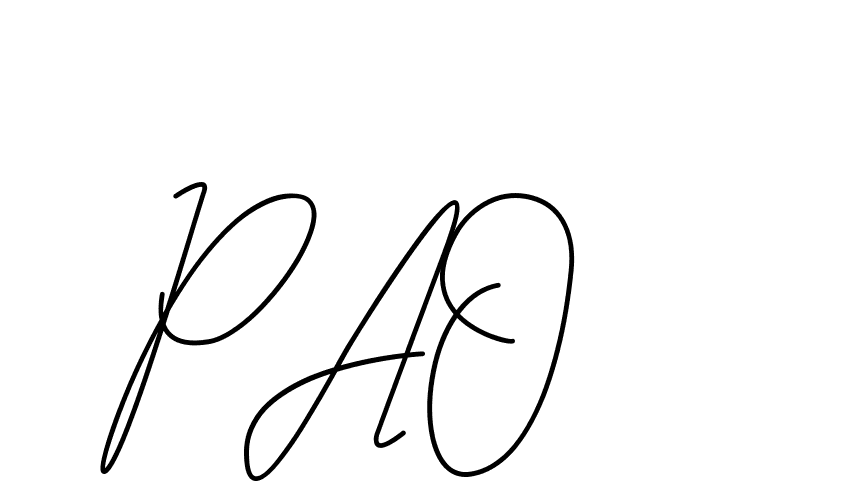 The best way (CoffeeSigns-jE7ly) to make a short signature is to pick only two or three words in your name. The name Ceard include a total of six letters. For converting this name. Ceard signature style 2 images and pictures png