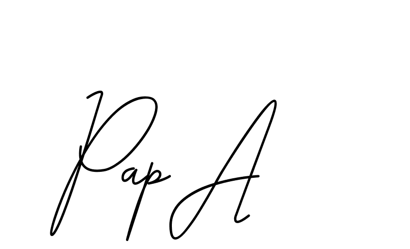 The best way (CoffeeSigns-jE7ly) to make a short signature is to pick only two or three words in your name. The name Ceard include a total of six letters. For converting this name. Ceard signature style 2 images and pictures png