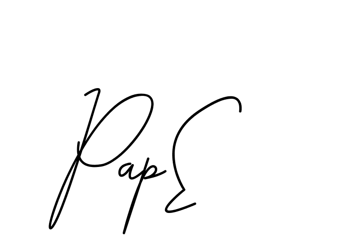 The best way (CoffeeSigns-jE7ly) to make a short signature is to pick only two or three words in your name. The name Ceard include a total of six letters. For converting this name. Ceard signature style 2 images and pictures png