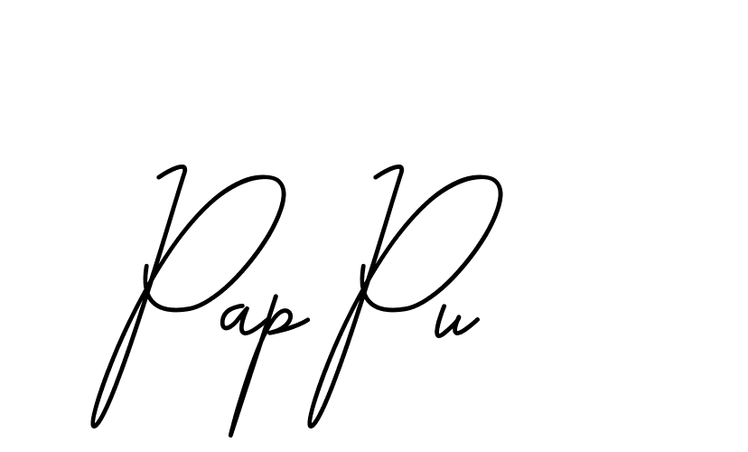 The best way (CoffeeSigns-jE7ly) to make a short signature is to pick only two or three words in your name. The name Ceard include a total of six letters. For converting this name. Ceard signature style 2 images and pictures png