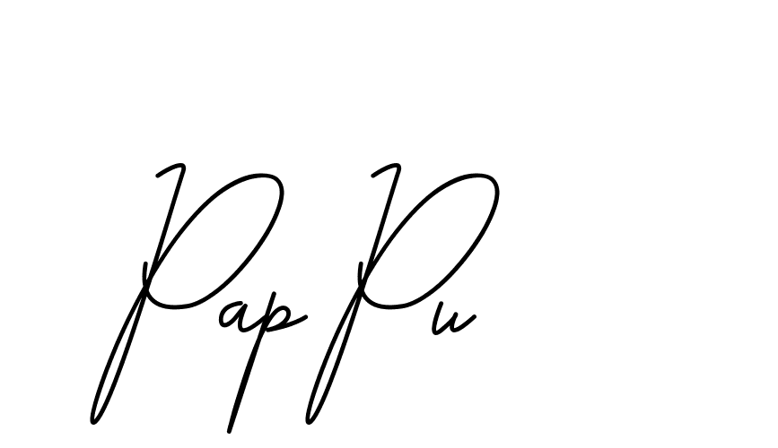 The best way (CoffeeSigns-jE7ly) to make a short signature is to pick only two or three words in your name. The name Ceard include a total of six letters. For converting this name. Ceard signature style 2 images and pictures png