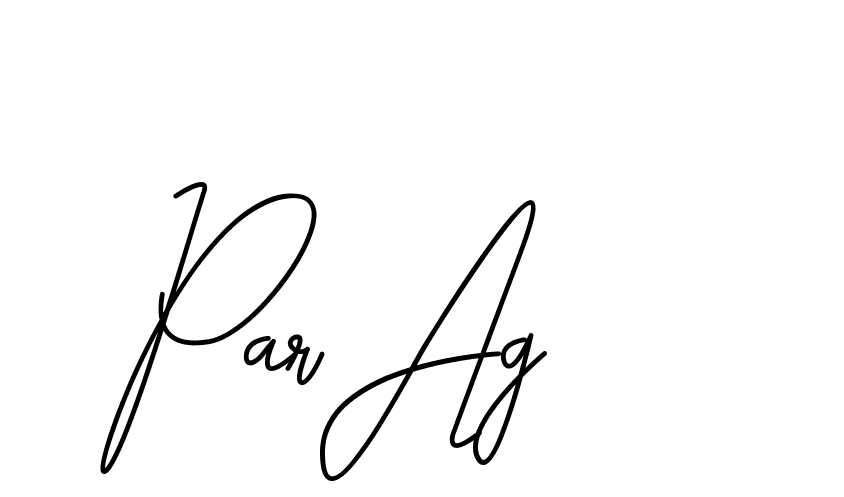 The best way (CoffeeSigns-jE7ly) to make a short signature is to pick only two or three words in your name. The name Ceard include a total of six letters. For converting this name. Ceard signature style 2 images and pictures png