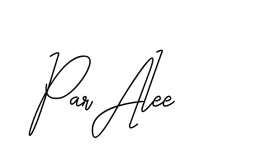 The best way (CoffeeSigns-jE7ly) to make a short signature is to pick only two or three words in your name. The name Ceard include a total of six letters. For converting this name. Ceard signature style 2 images and pictures png