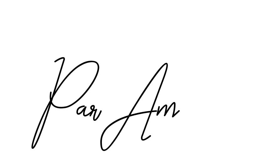 The best way (CoffeeSigns-jE7ly) to make a short signature is to pick only two or three words in your name. The name Ceard include a total of six letters. For converting this name. Ceard signature style 2 images and pictures png