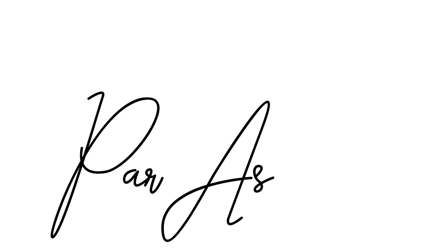 The best way (CoffeeSigns-jE7ly) to make a short signature is to pick only two or three words in your name. The name Ceard include a total of six letters. For converting this name. Ceard signature style 2 images and pictures png