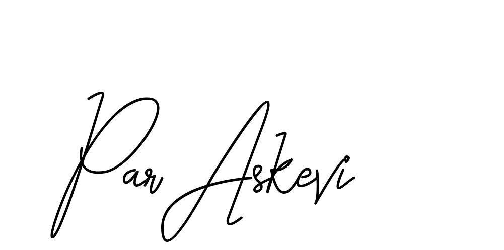 The best way (CoffeeSigns-jE7ly) to make a short signature is to pick only two or three words in your name. The name Ceard include a total of six letters. For converting this name. Ceard signature style 2 images and pictures png