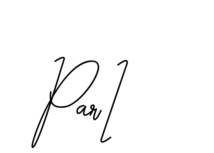 The best way (CoffeeSigns-jE7ly) to make a short signature is to pick only two or three words in your name. The name Ceard include a total of six letters. For converting this name. Ceard signature style 2 images and pictures png