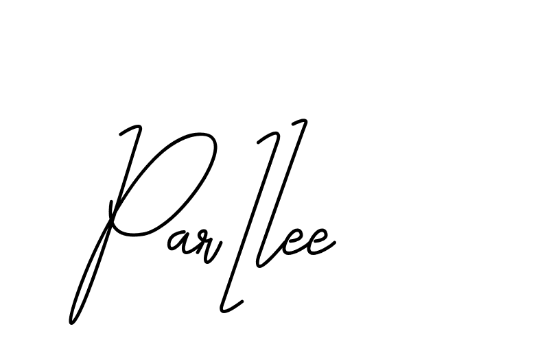 The best way (CoffeeSigns-jE7ly) to make a short signature is to pick only two or three words in your name. The name Ceard include a total of six letters. For converting this name. Ceard signature style 2 images and pictures png