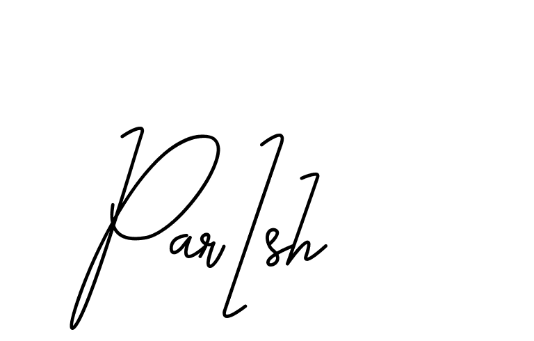 The best way (CoffeeSigns-jE7ly) to make a short signature is to pick only two or three words in your name. The name Ceard include a total of six letters. For converting this name. Ceard signature style 2 images and pictures png