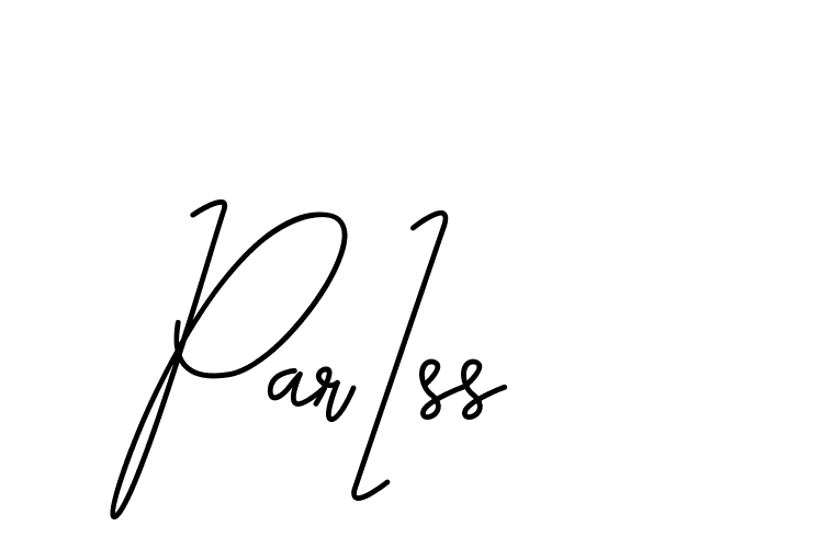 The best way (CoffeeSigns-jE7ly) to make a short signature is to pick only two or three words in your name. The name Ceard include a total of six letters. For converting this name. Ceard signature style 2 images and pictures png