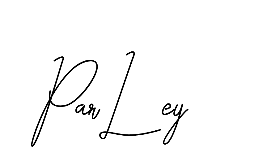 The best way (CoffeeSigns-jE7ly) to make a short signature is to pick only two or three words in your name. The name Ceard include a total of six letters. For converting this name. Ceard signature style 2 images and pictures png