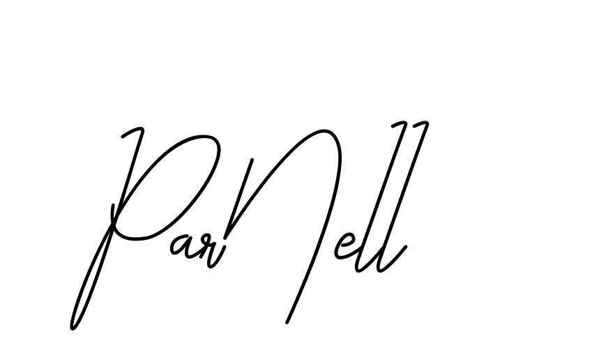 The best way (CoffeeSigns-jE7ly) to make a short signature is to pick only two or three words in your name. The name Ceard include a total of six letters. For converting this name. Ceard signature style 2 images and pictures png