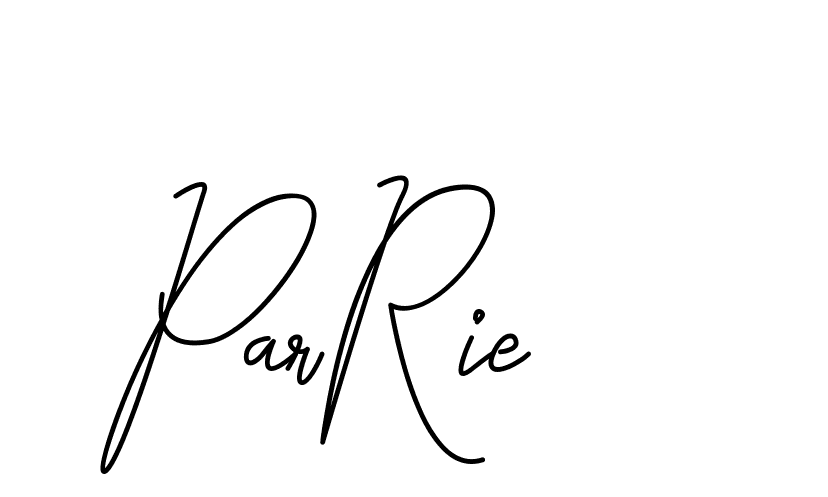 The best way (CoffeeSigns-jE7ly) to make a short signature is to pick only two or three words in your name. The name Ceard include a total of six letters. For converting this name. Ceard signature style 2 images and pictures png