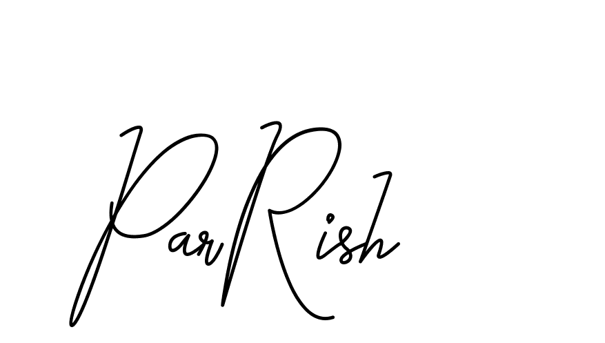 The best way (CoffeeSigns-jE7ly) to make a short signature is to pick only two or three words in your name. The name Ceard include a total of six letters. For converting this name. Ceard signature style 2 images and pictures png