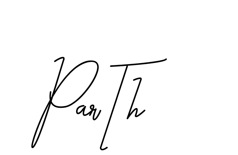 The best way (CoffeeSigns-jE7ly) to make a short signature is to pick only two or three words in your name. The name Ceard include a total of six letters. For converting this name. Ceard signature style 2 images and pictures png