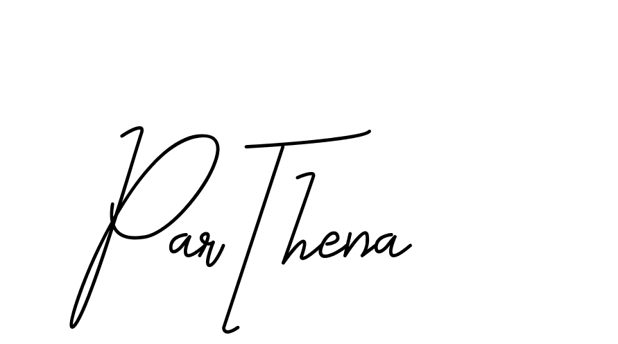 The best way (CoffeeSigns-jE7ly) to make a short signature is to pick only two or three words in your name. The name Ceard include a total of six letters. For converting this name. Ceard signature style 2 images and pictures png