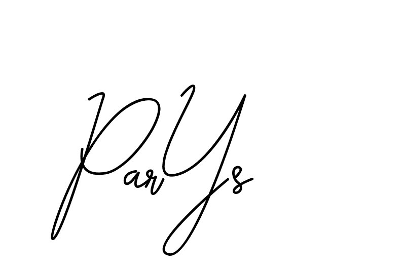 The best way (CoffeeSigns-jE7ly) to make a short signature is to pick only two or three words in your name. The name Ceard include a total of six letters. For converting this name. Ceard signature style 2 images and pictures png