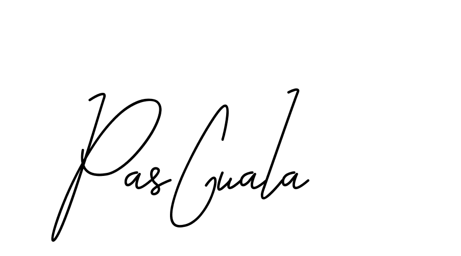 The best way (CoffeeSigns-jE7ly) to make a short signature is to pick only two or three words in your name. The name Ceard include a total of six letters. For converting this name. Ceard signature style 2 images and pictures png