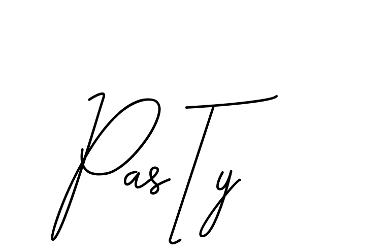 The best way (CoffeeSigns-jE7ly) to make a short signature is to pick only two or three words in your name. The name Ceard include a total of six letters. For converting this name. Ceard signature style 2 images and pictures png