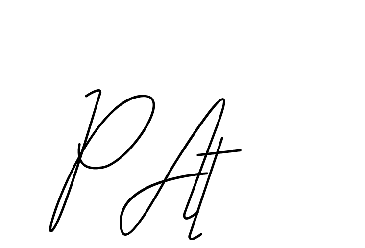 The best way (CoffeeSigns-jE7ly) to make a short signature is to pick only two or three words in your name. The name Ceard include a total of six letters. For converting this name. Ceard signature style 2 images and pictures png