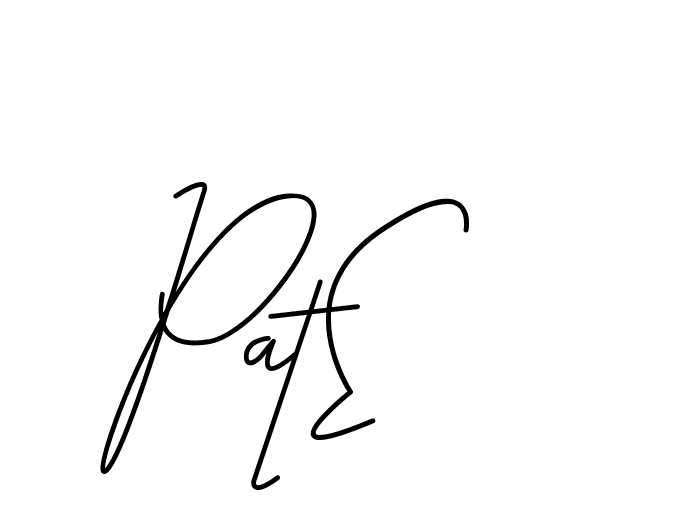 The best way (CoffeeSigns-jE7ly) to make a short signature is to pick only two or three words in your name. The name Ceard include a total of six letters. For converting this name. Ceard signature style 2 images and pictures png