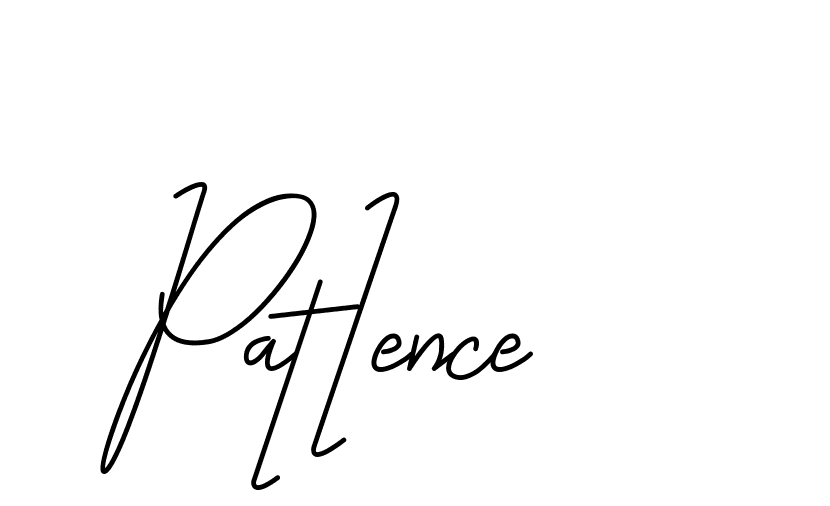 The best way (CoffeeSigns-jE7ly) to make a short signature is to pick only two or three words in your name. The name Ceard include a total of six letters. For converting this name. Ceard signature style 2 images and pictures png