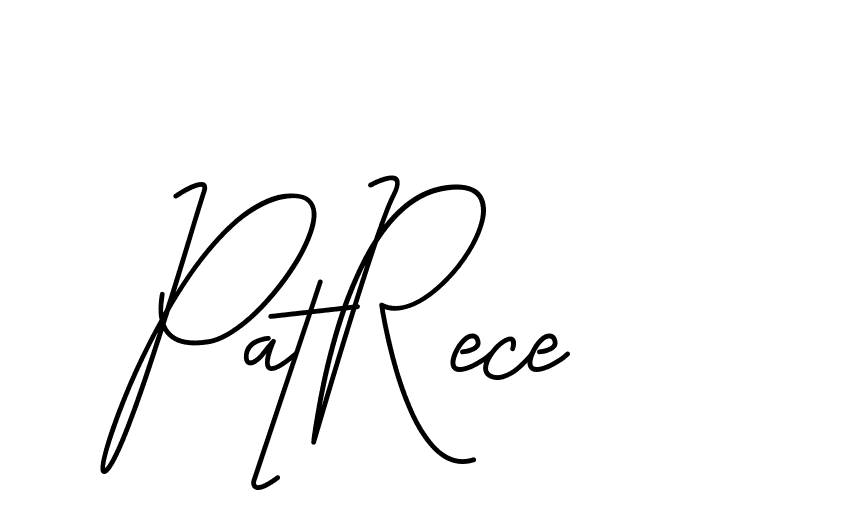 The best way (CoffeeSigns-jE7ly) to make a short signature is to pick only two or three words in your name. The name Ceard include a total of six letters. For converting this name. Ceard signature style 2 images and pictures png