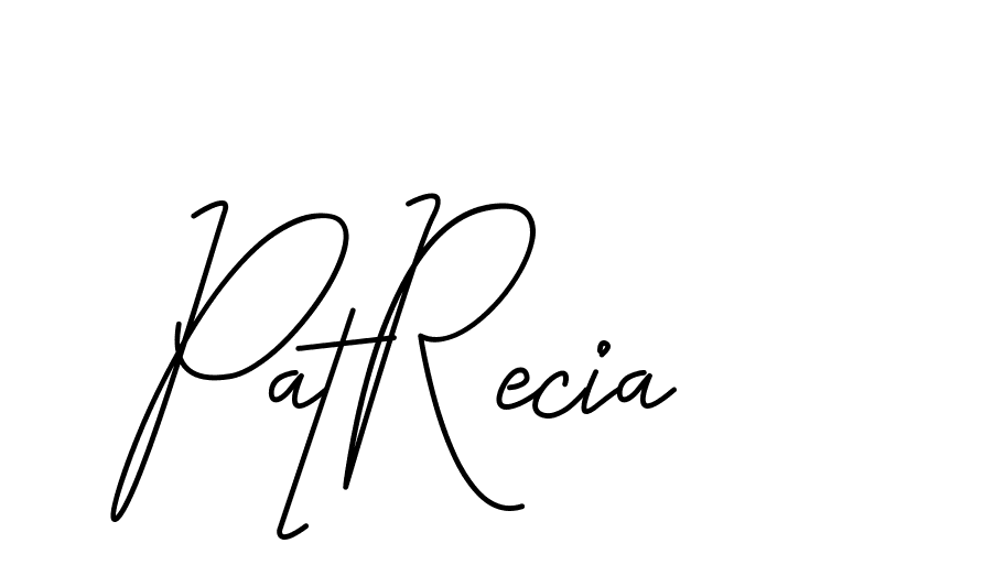 The best way (CoffeeSigns-jE7ly) to make a short signature is to pick only two or three words in your name. The name Ceard include a total of six letters. For converting this name. Ceard signature style 2 images and pictures png