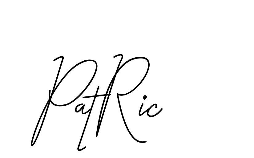 The best way (CoffeeSigns-jE7ly) to make a short signature is to pick only two or three words in your name. The name Ceard include a total of six letters. For converting this name. Ceard signature style 2 images and pictures png