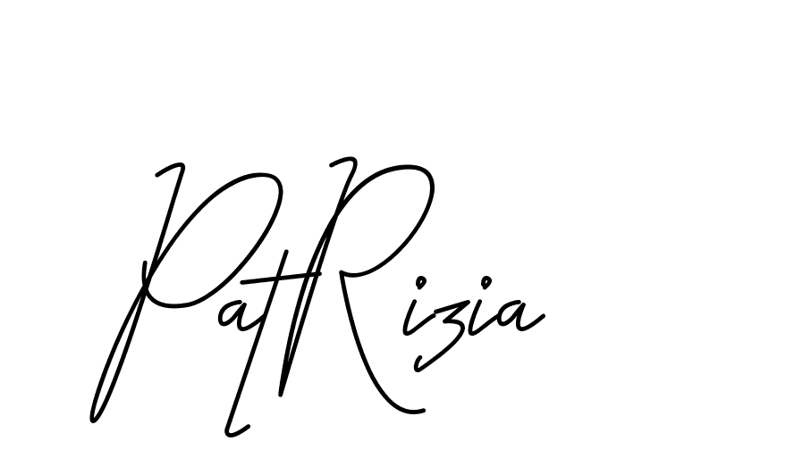 The best way (CoffeeSigns-jE7ly) to make a short signature is to pick only two or three words in your name. The name Ceard include a total of six letters. For converting this name. Ceard signature style 2 images and pictures png