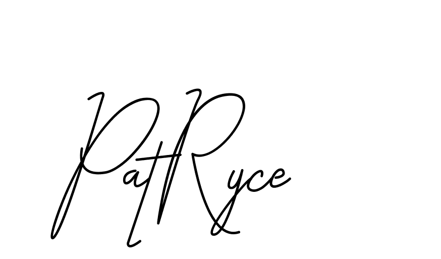 The best way (CoffeeSigns-jE7ly) to make a short signature is to pick only two or three words in your name. The name Ceard include a total of six letters. For converting this name. Ceard signature style 2 images and pictures png