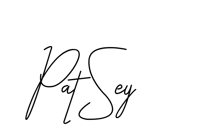 The best way (CoffeeSigns-jE7ly) to make a short signature is to pick only two or three words in your name. The name Ceard include a total of six letters. For converting this name. Ceard signature style 2 images and pictures png